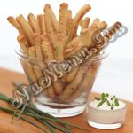 Картофельные палочки