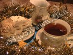 Творожный торт «Блаженство»