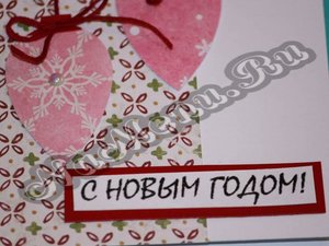 ����������� ������������ �� ��������
