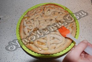 ��������� ����� � ����������