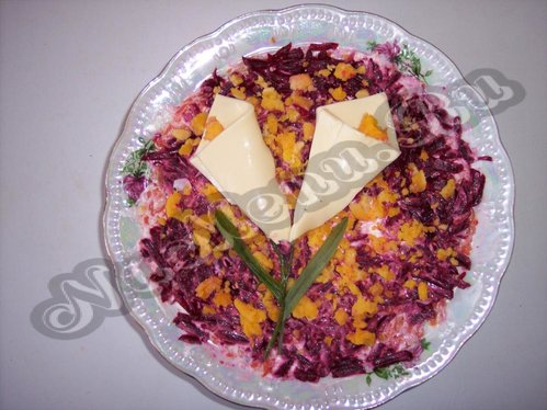 http://namenu.ru/utils/resize/499x0/upload/recipes/foto/1106.jpg
