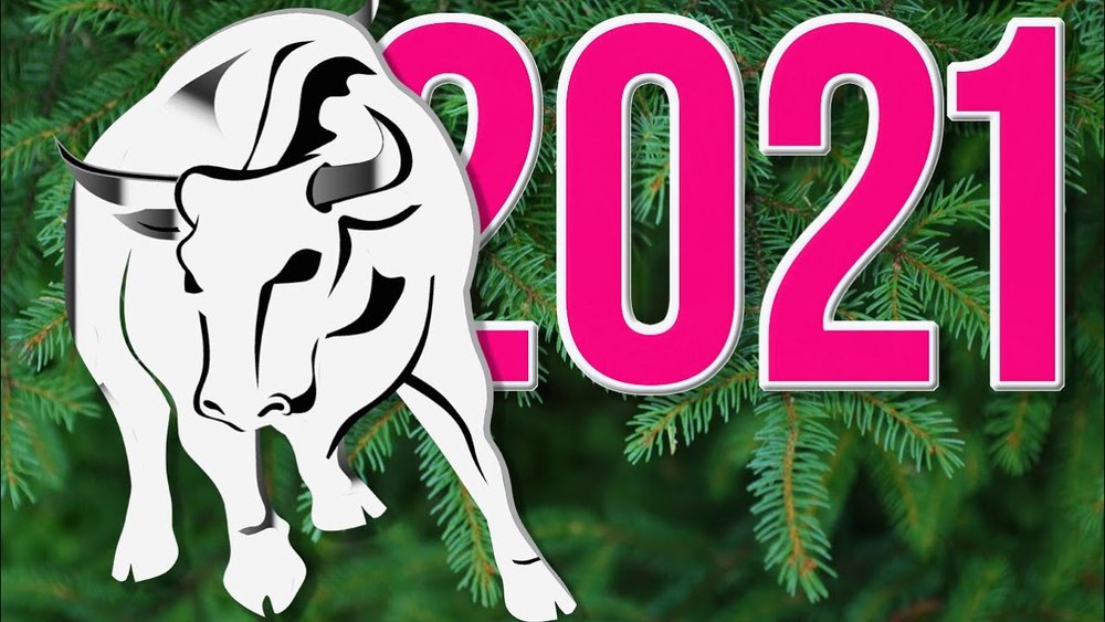 Новый Год Быка 2022 Сценарий Новый Год Быка 2022 Сценарий