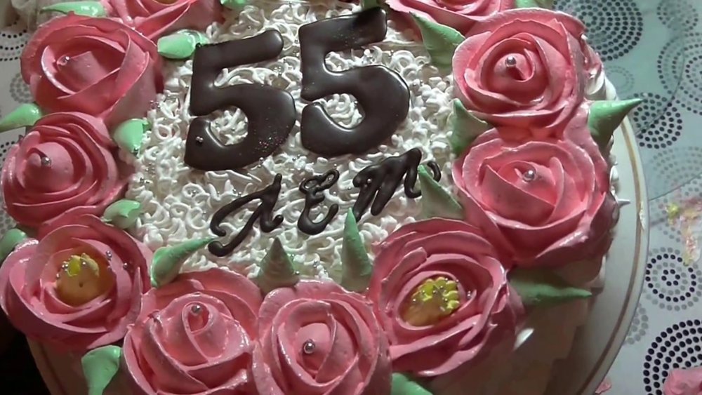 Новое 55 Лет Женщине Новое 55 Лет Женщине