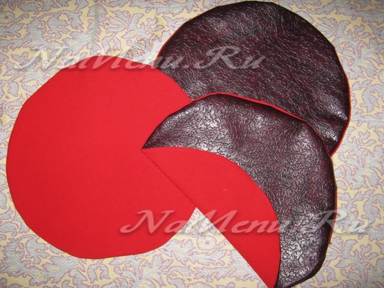Прогладить