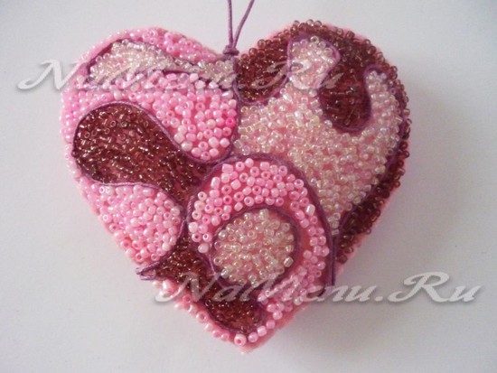 Сердце