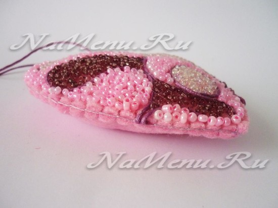 Сердце