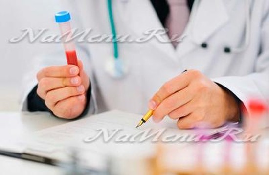 Сколько алкоголь держится в крови до полного исчезновения