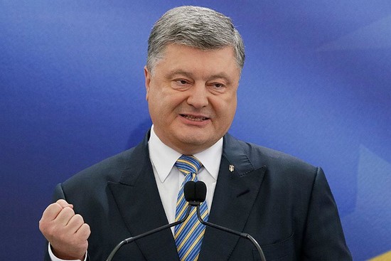 Украина заблокировала вк, одноклассники и яндекс