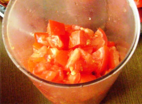 Рассольник на зиму в банках с перловкой и свежими огурцами