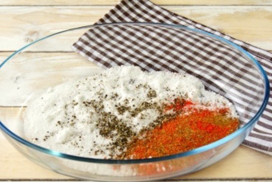 Как посолить сало в домашних условиях вкусно: пошаговый рецепт
