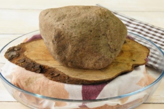 Как посолить сало в домашних условиях вкусно: пошаговый рецепт