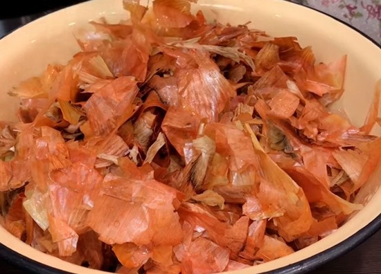 Как посолить сало в домашних условиях вкусно: пошаговый рецепт