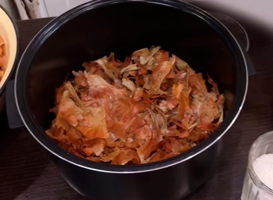 Как посолить сало в домашних условиях вкусно: пошаговый рецепт