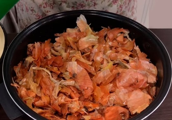 Как посолить сало в домашних условиях вкусно: пошаговый рецепт