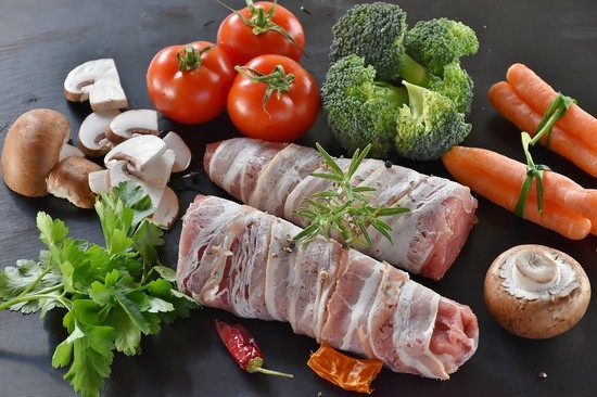Как посолить сало в домашних условиях вкусно: пошаговый рецепт