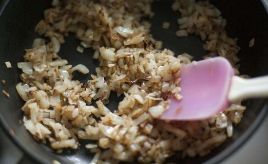 Грибная икра из вареных грибов: самый вкусный рецепт на зиму с фото 