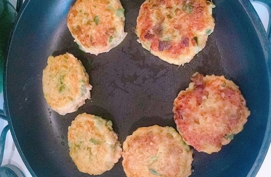 Правильное питание - меню на каждый день для снижения веса