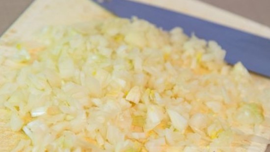 Драники из картошки - рецепт с фото пошагово на сковороде (самые вкусные)