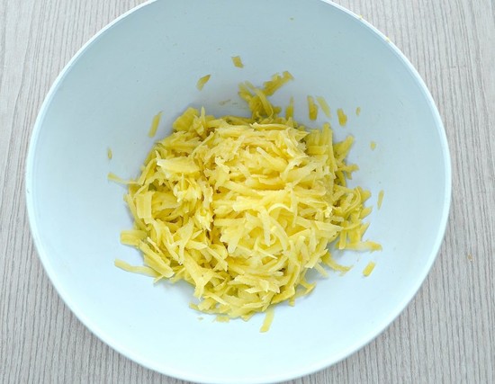 Драники из картошки - рецепт с фото пошагово на сковороде (самые вкусные)