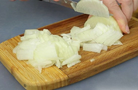 Драники из картошки - рецепт с фото пошагово на сковороде (самые вкусные)
