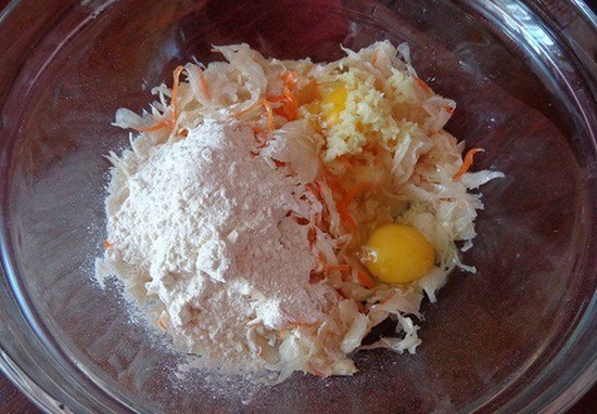 Драники из картошки - рецепт с фото пошагово на сковороде (самые вкусные)