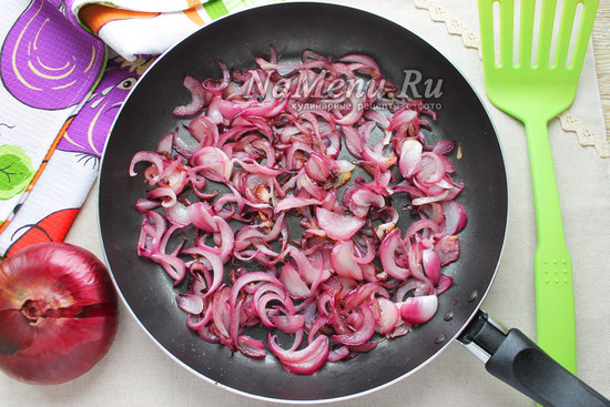 Баклажаны как грибы: рецепты быстро и вкусно с фото пошагово