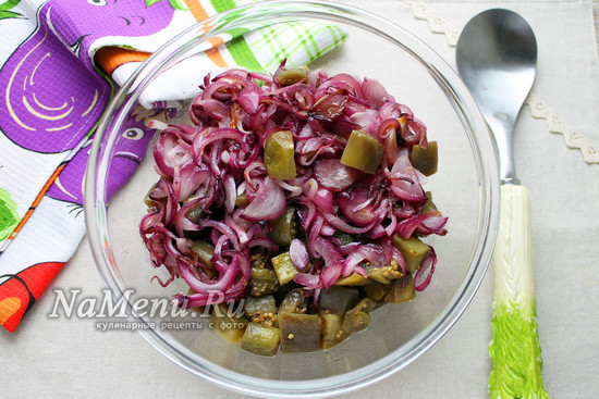 Баклажаны как грибы: рецепты быстро и вкусно с фото пошагово