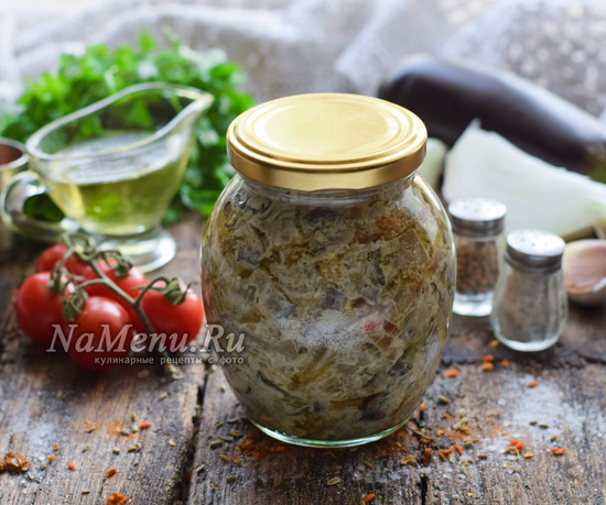 Баклажаны как грибы: рецепты быстро и вкусно с фото пошагово
