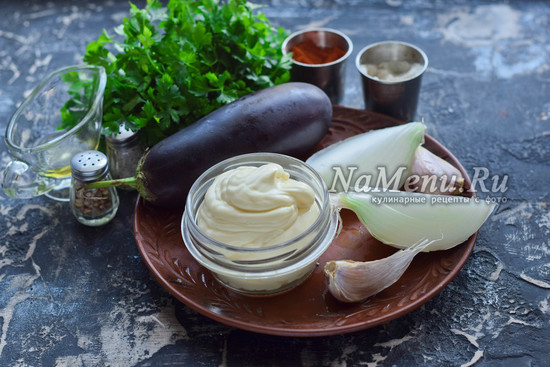 Баклажаны как грибы: рецепты быстро и вкусно с фото пошагово