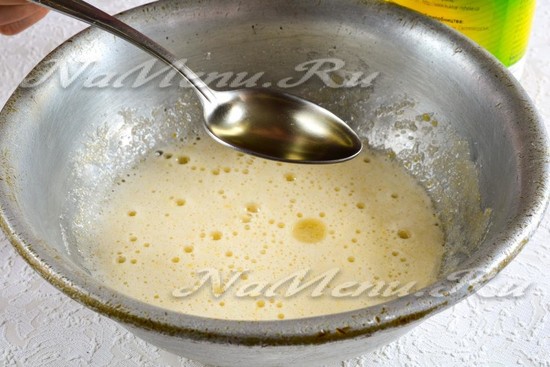 Пирог с абрикосами в духовке: рецепты с фото пошагово