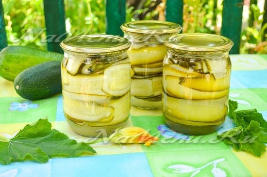Рулетики из кабачков с разными начинками: рецепты с фото пошагово