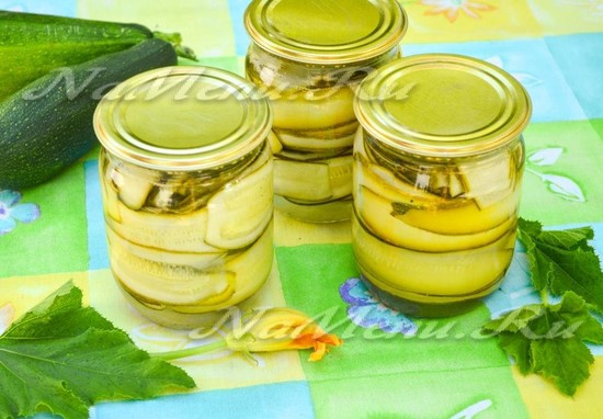 Рулетики из кабачков с разными начинками: рецепты с фото пошагово