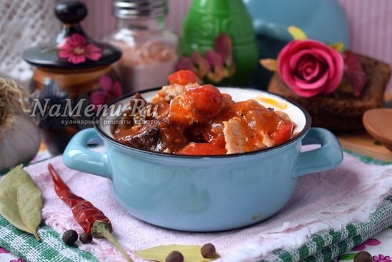 Баклажаны, запеченные в духовке: рецепты быстро и вкусно