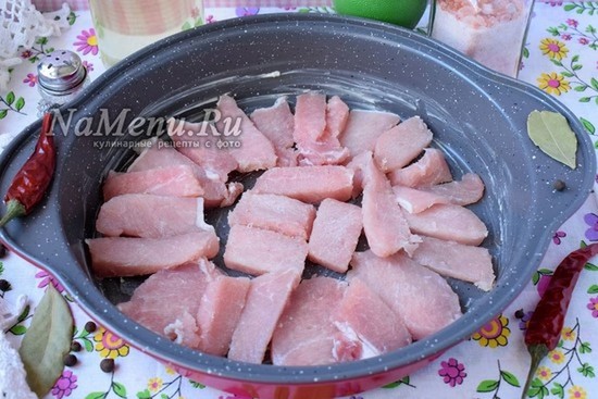Баклажаны, запеченные в духовке: рецепты быстро и вкусно