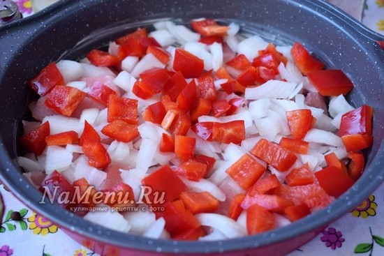 Баклажаны, запеченные в духовке: рецепты быстро и вкусно