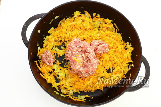 Баклажаны, запеченные в духовке: рецепты быстро и вкусно