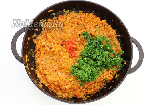 Баклажаны, запеченные в духовке: рецепты быстро и вкусно