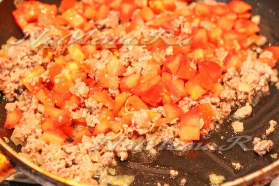Баклажаны, запеченные в духовке: рецепты быстро и вкусно