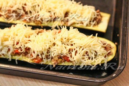 Баклажаны, запеченные в духовке: рецепты быстро и вкусно