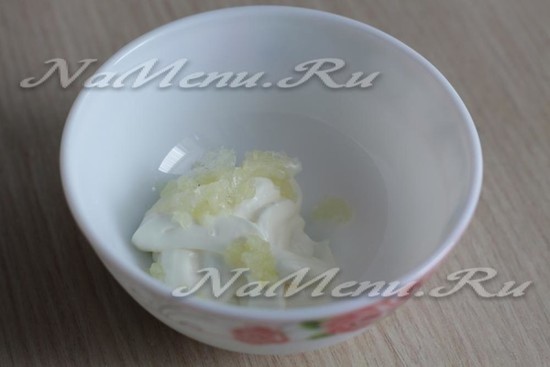 Баклажаны, запеченные в духовке: рецепты быстро и вкусно
