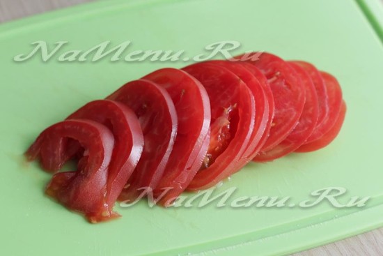 Баклажаны, запеченные в духовке: рецепты быстро и вкусно