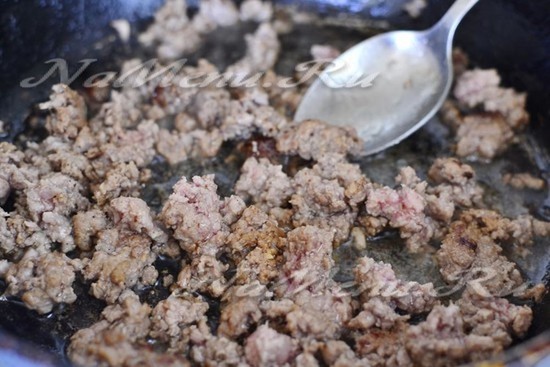 Баклажаны, запеченные в духовке: рецепты быстро и вкусно