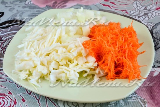 Пирог