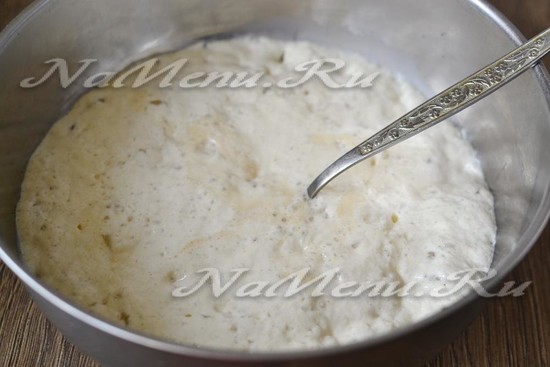 Беляши с мясом: очень вкусный домашний рецепт на сковороде
