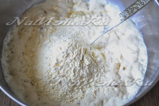 Беляши с мясом: очень вкусный домашний рецепт на сковороде
