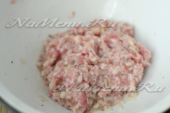 Беляши с мясом: очень вкусный домашний рецепт на сковороде