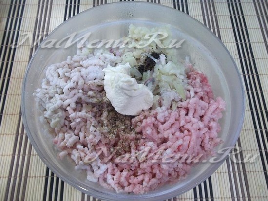 Беляши с мясом: очень вкусный домашний рецепт на сковороде