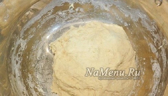 Беляши с мясом: очень вкусный домашний рецепт на сковороде