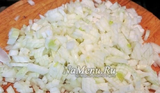 Беляши с мясом: очень вкусный домашний рецепт на сковороде