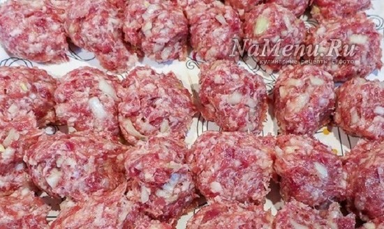 Беляши с мясом: очень вкусный домашний рецепт на сковороде
